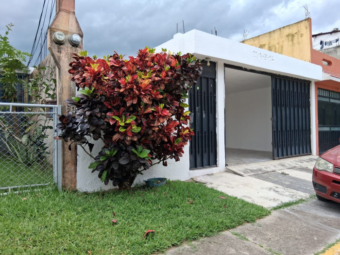Casa en Venta Ribera del Rio