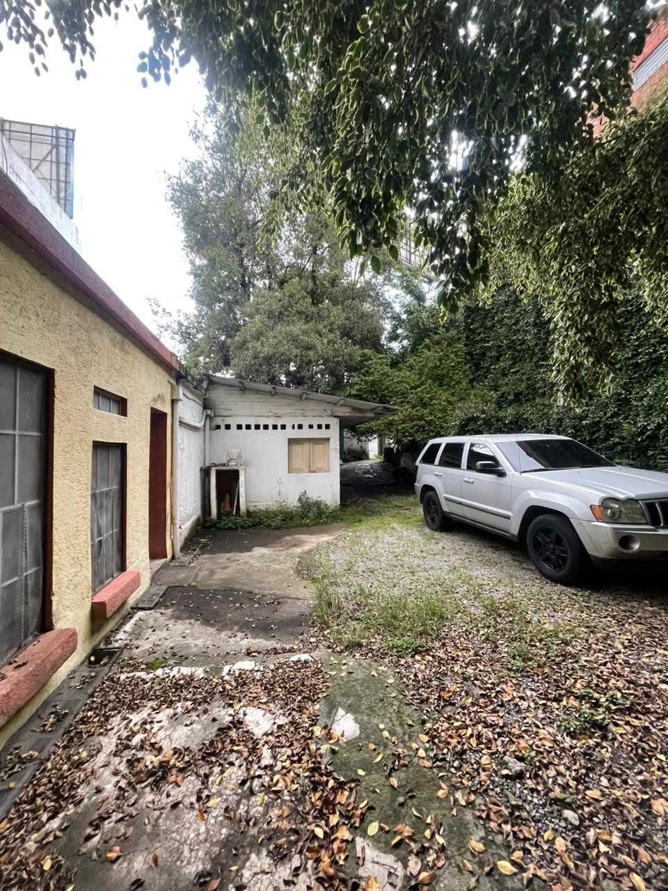 PROPIEDAD EN #VENTA EN ZONA 4