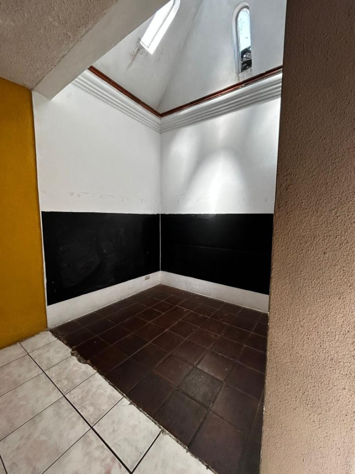 SAN CRISTOBAL - SECTOR A3 CASA EN VENTA