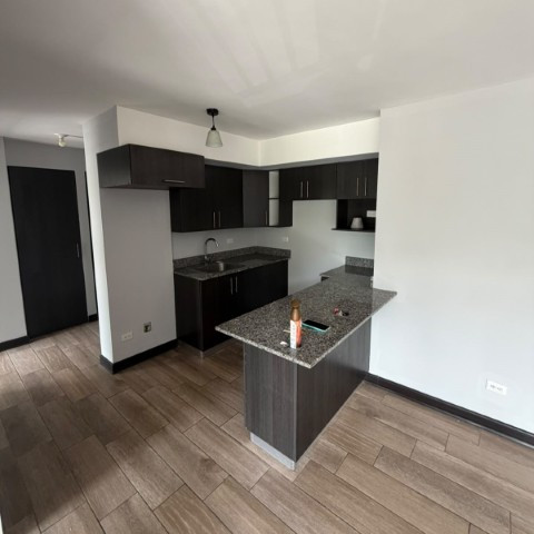 Apartamento en Renta en Torres de Villa Hermosa - Image 1
