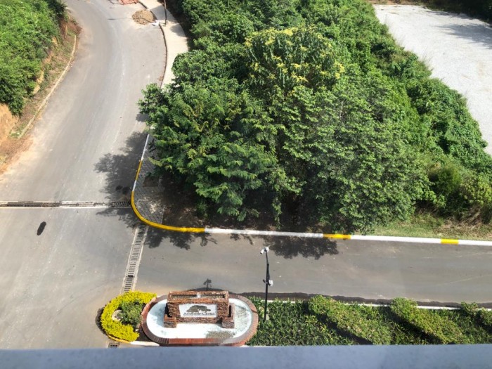 Venta de terreno en Acacias de Cayalá, zona 16.