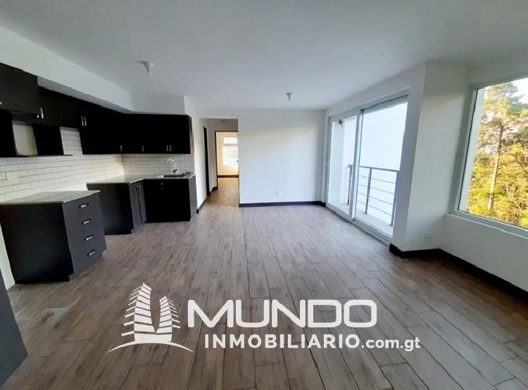 APARTAMENTO EN VENTA VILLAS GRANADA PREMIUM