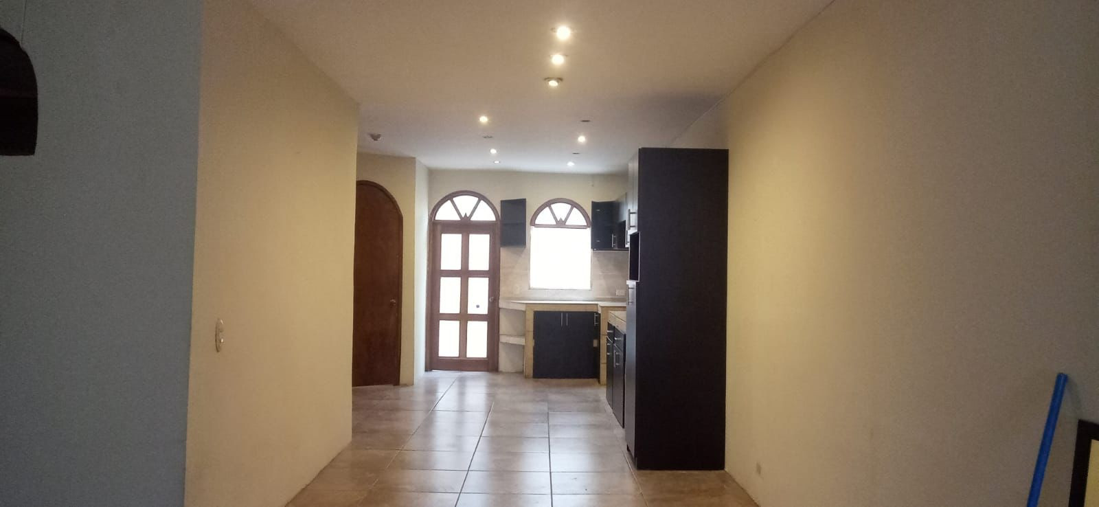 PROPIEDAD EN #VENTA EN ZONA 9 DE MIXCO 
