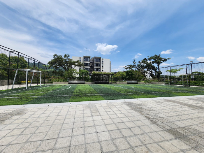 Venta de apartamento en Alegría, Condado Naranjo, Mixco