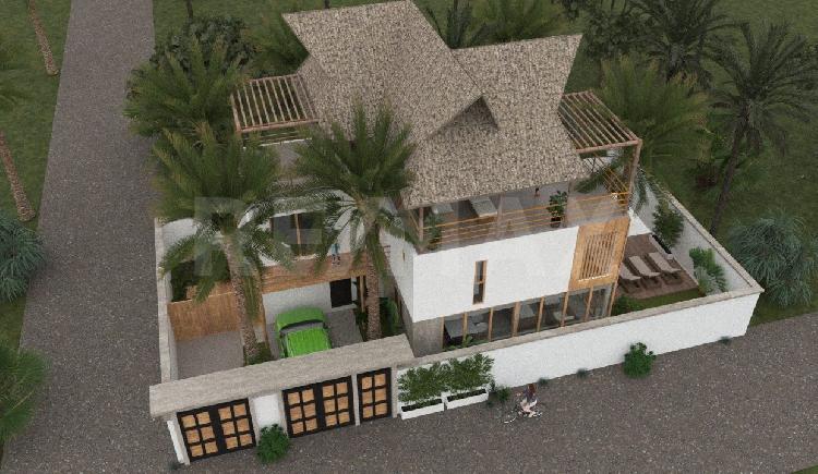 Excelente Oportunidad de venta en El Paredón, Escuintla