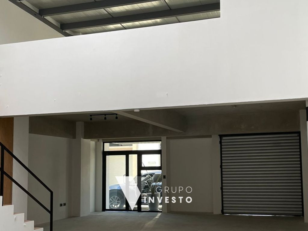 Renta de ofiespacio en Internaranjo Empresarial, Mixco