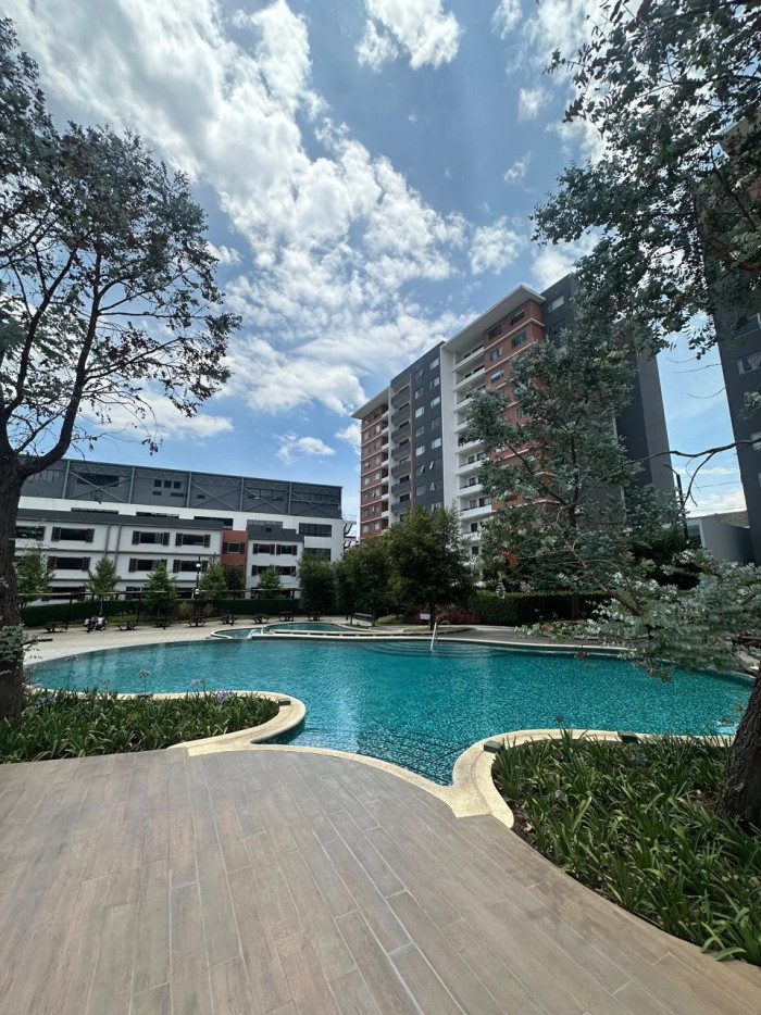 Apartamentos en Venta, 2 Habitaciones, Zona 14
