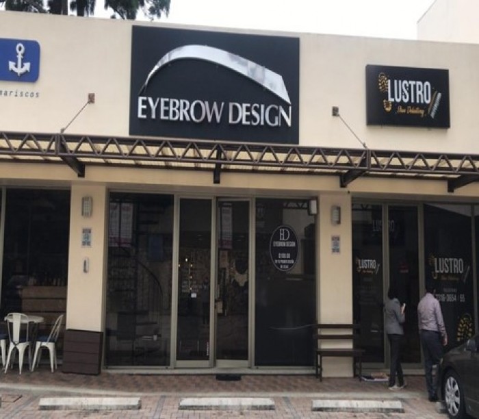 Local zona 15 Plaza 