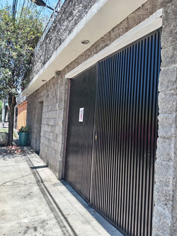 Casa en Venta Granai & Townson I, Zona 11