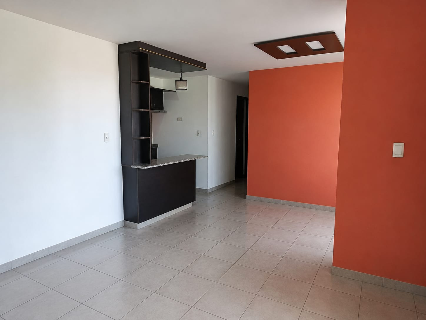 Apartamento en Venta en Mariscal 11 en Guatemala - Image 1