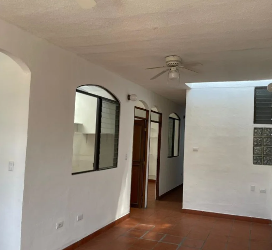 Venta Casa Ribera Del Río