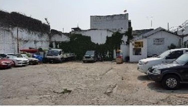 RENTO PREDIO EN ZONA 1 CON GIRO COMERCIAL