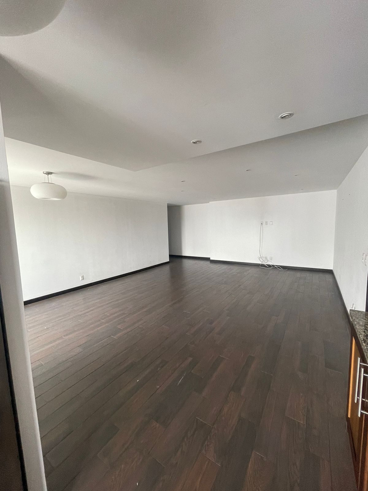 Apartamento en renta en zona 14