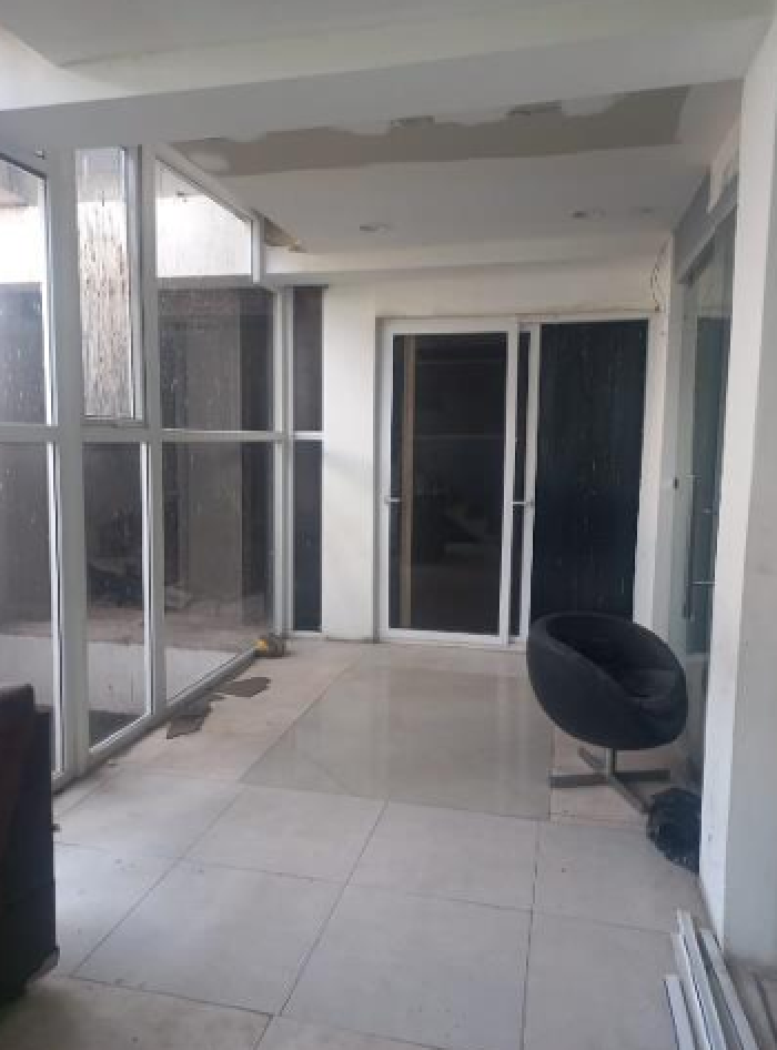 Colonia Roosevelt -  Inversión en Zona 11 