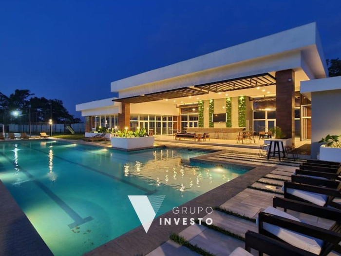 Venta de Apartamento, Senderos zona 16