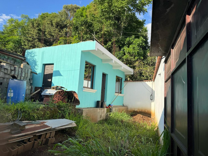 Casa en Venta Colmenas, Villa Canales