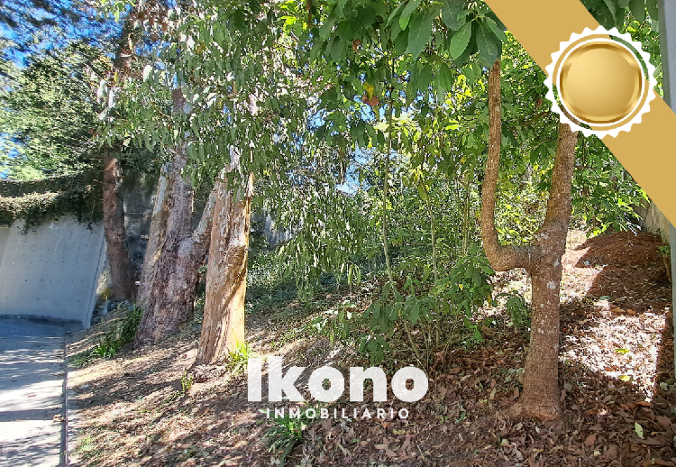 TERRENO EN VENTA EN SANTA ROSALIA, KM 12.5 CARR. A EL S