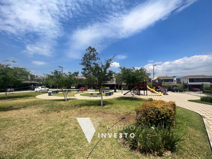 Casa en venta en Casa Florentina Premier, zona 17