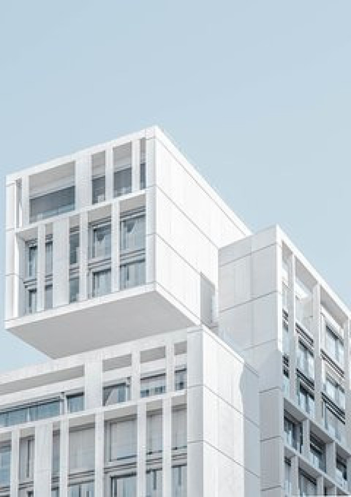 Apartamento en Renta en la Zona 10 Ciudad de Guatemala