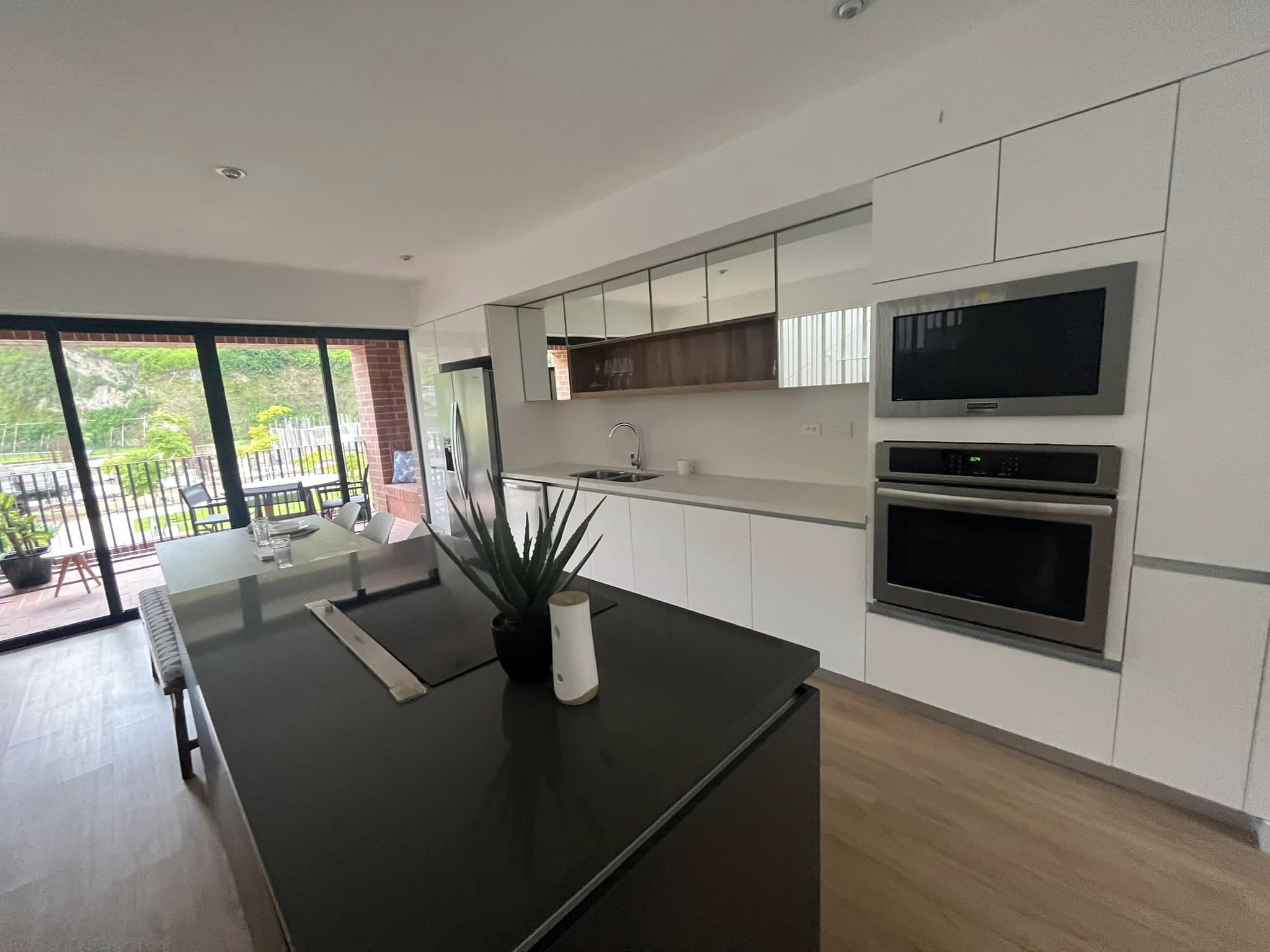 Casas Nuevas en Venta Zona 13