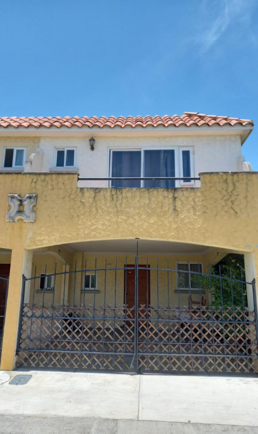 Casa en Venta en zona 10 san Miguel Petapa 