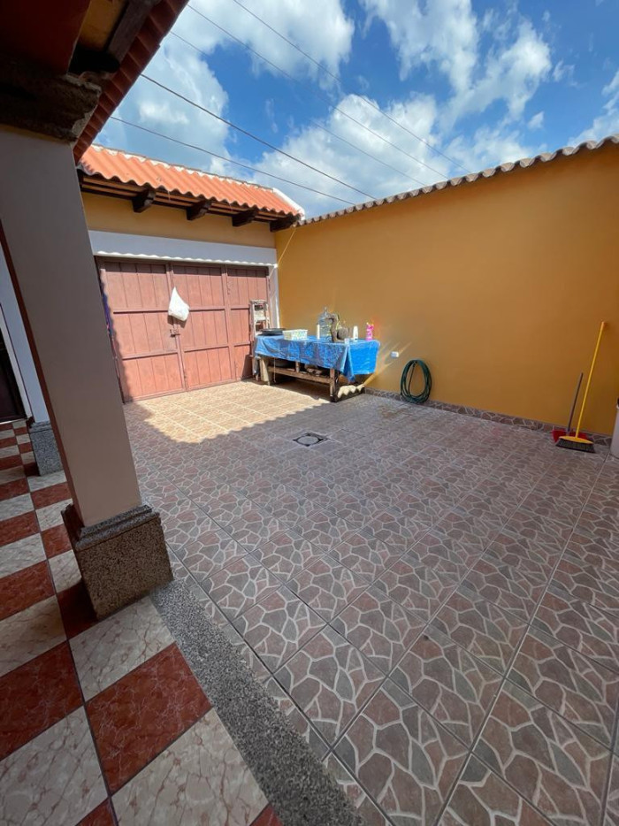 Casa en #venta