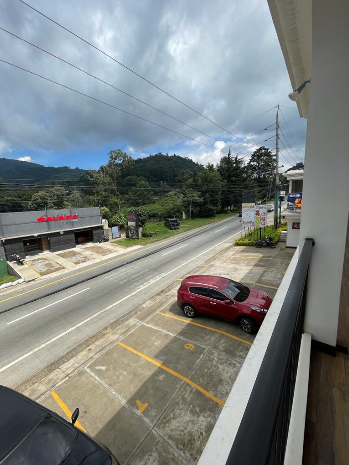 Locales en #Renta, Plaza el portalito 