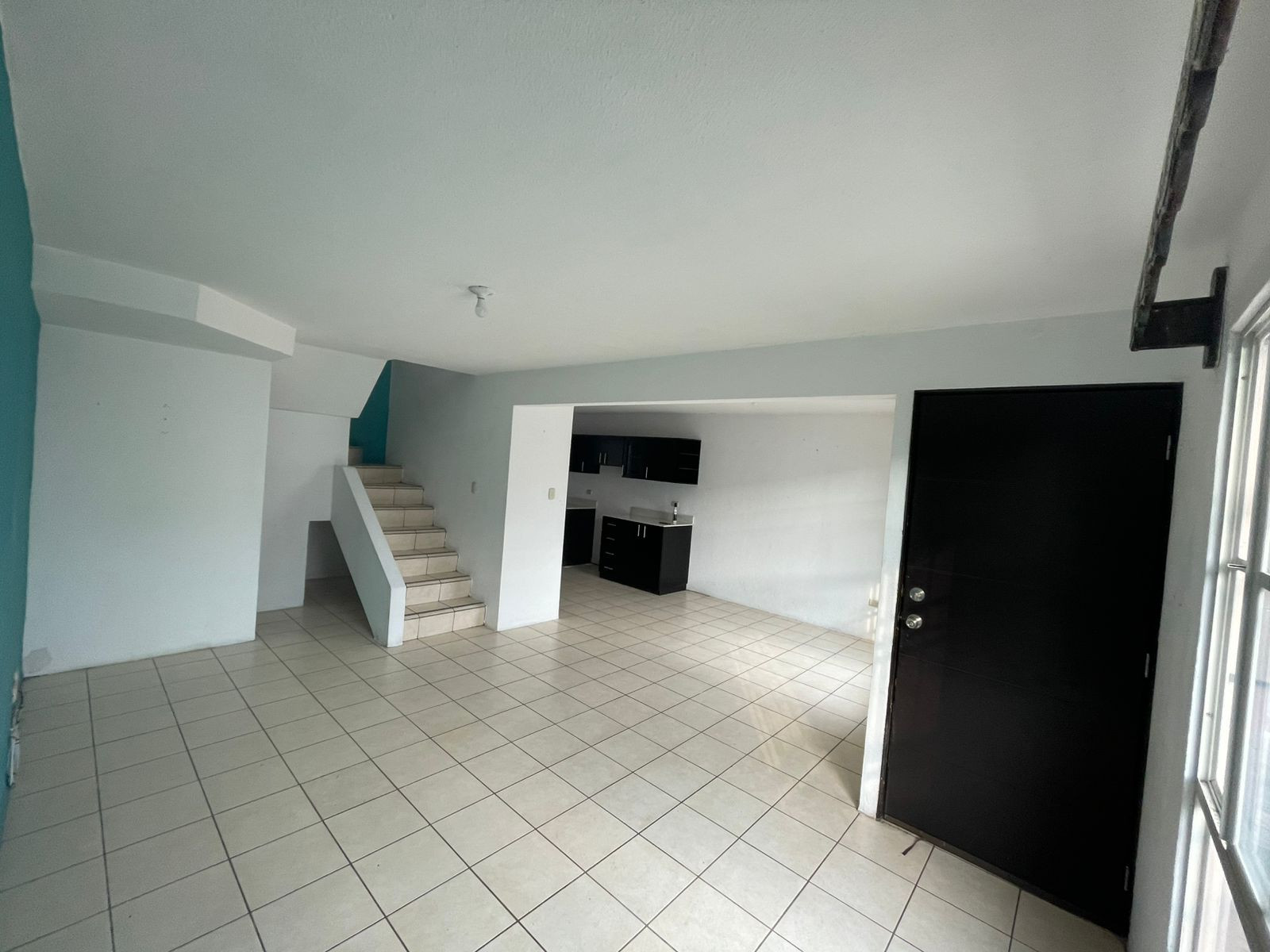 Casa en Venta en San Miguel Petapa