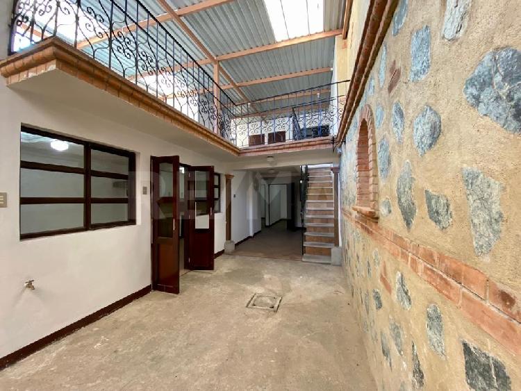 BONITA CASA EN VENTA EN PANORAMA