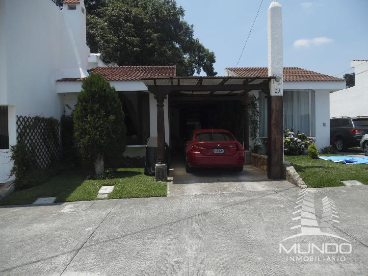 CASA EN RENTA EN CHOACORRAL, SAN LUCAS/MI