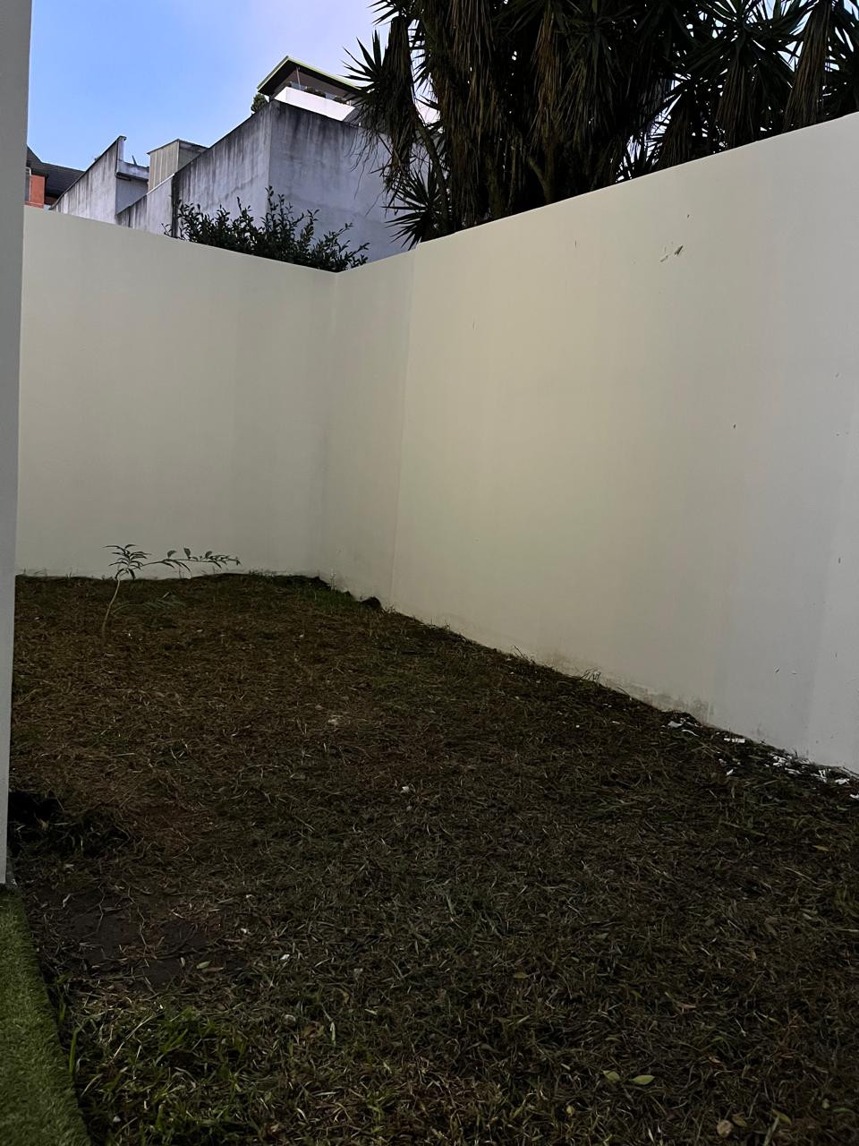 APARTAMENTO EN RENTA EN ZONA 12 