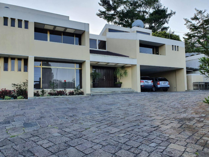 CASA EN #VENTA SAN MIGUEL