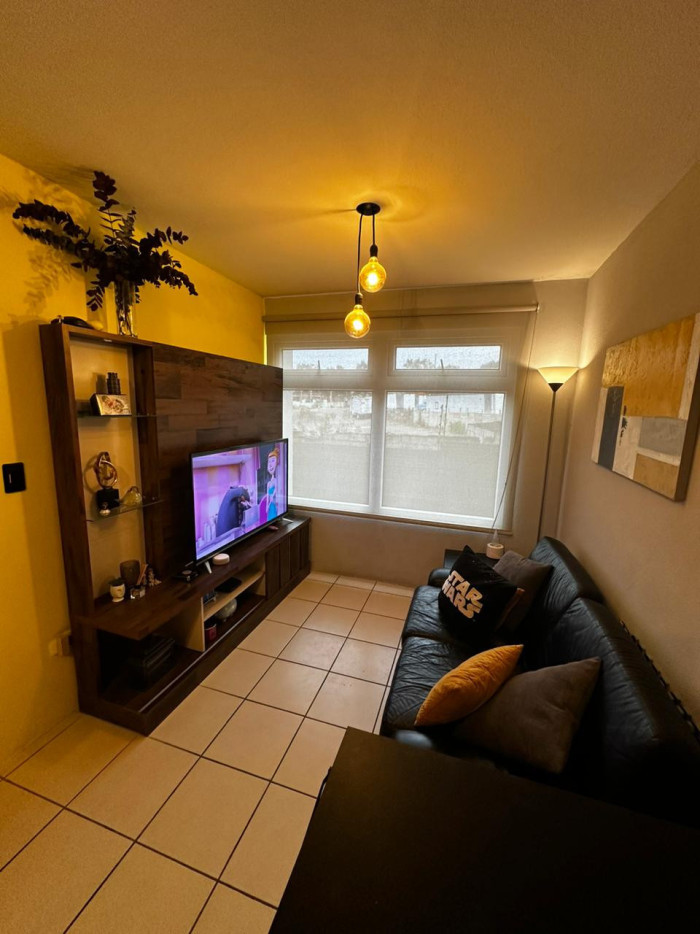 Casa en Renta Villas del Condado