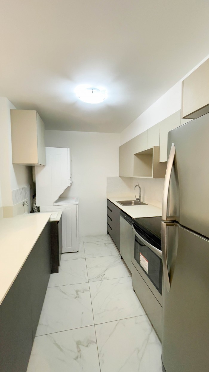 Apartamento FONTAINEBLEAU