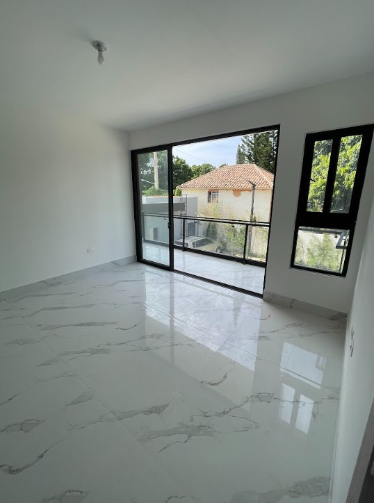 Apartamento en Gurabo