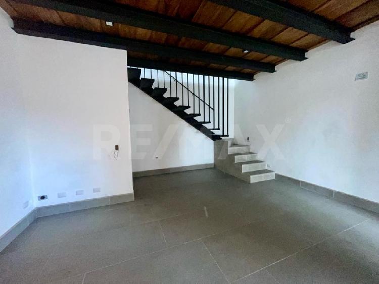 PLAZA 15 LOCAL COMERCIAL EN ALQUILER