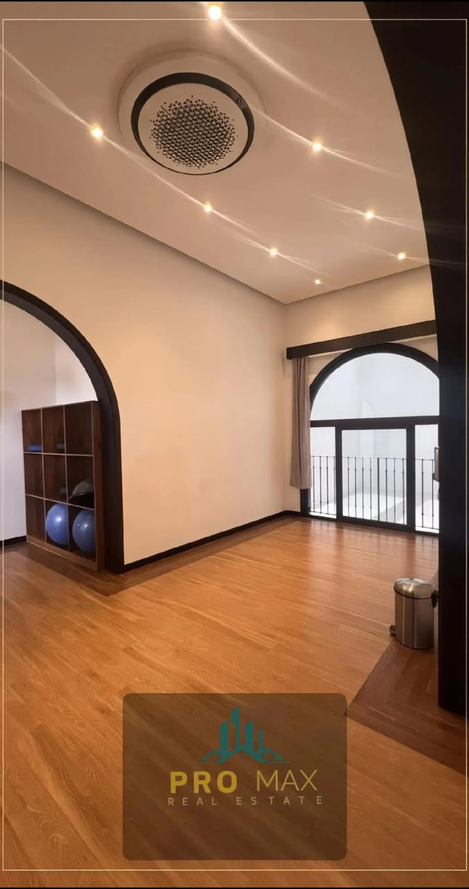 Rento Apartamento Lirios 4, Ciudad Cayalá 