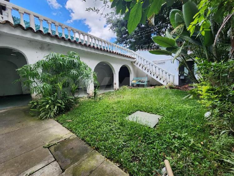 GRAN OPORTUNIDAD DE INVERSIÓN EN ANTIGUA GUATEMALA