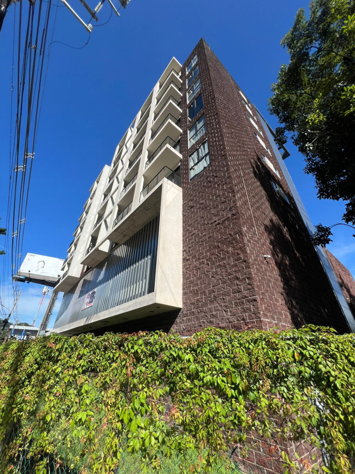 Apartamento NUEVO en venta en Santa Tecla