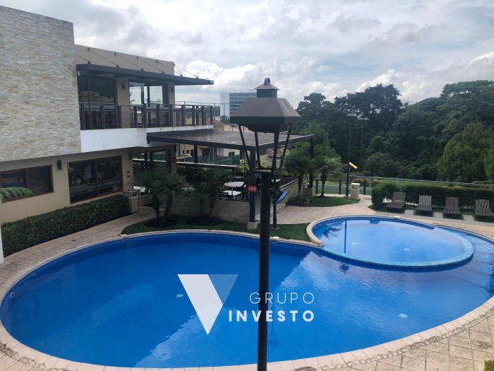 NO DISPONIBLE, Venta de casa en Cumbres de la Arboleda.