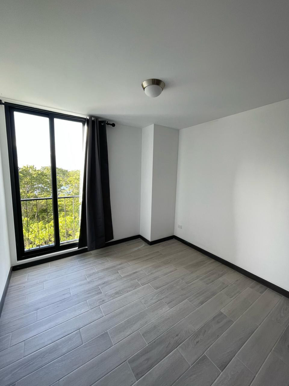 APARTAMENTO EN RENTA EN ZONA 16 