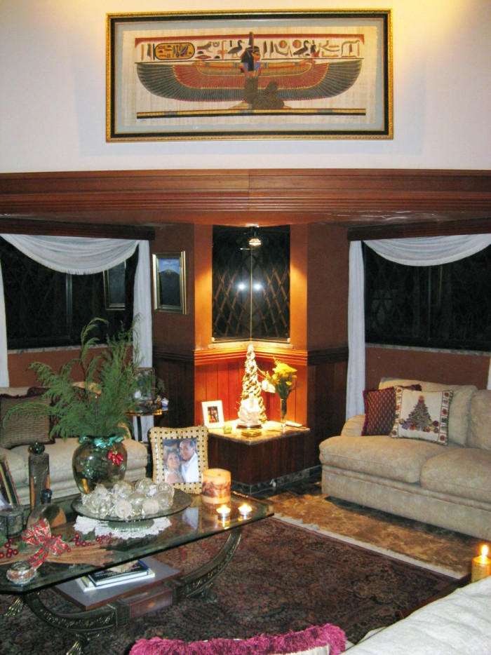 Casa en Los Ríos