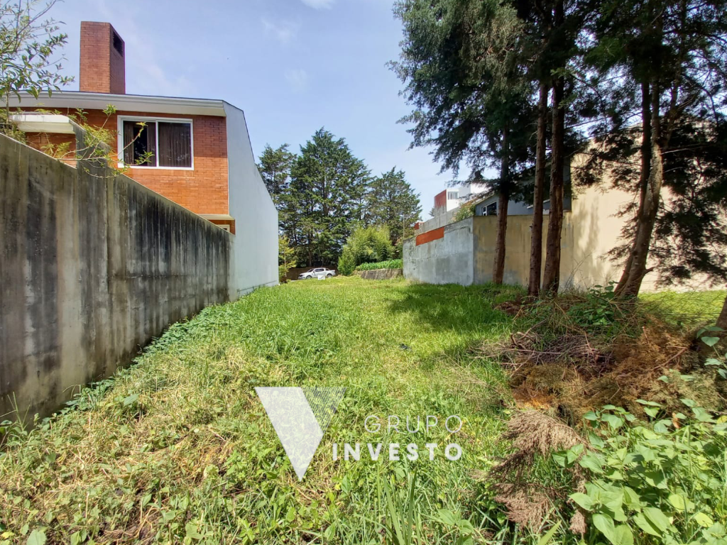 Terreno en venta, Los Diamantes, Km. 16.5 CAES