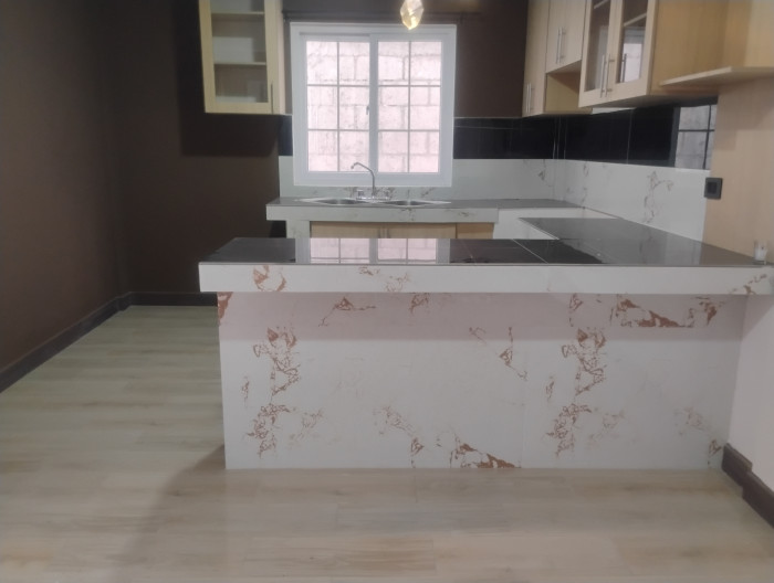 Apartamento exclusivos en renta