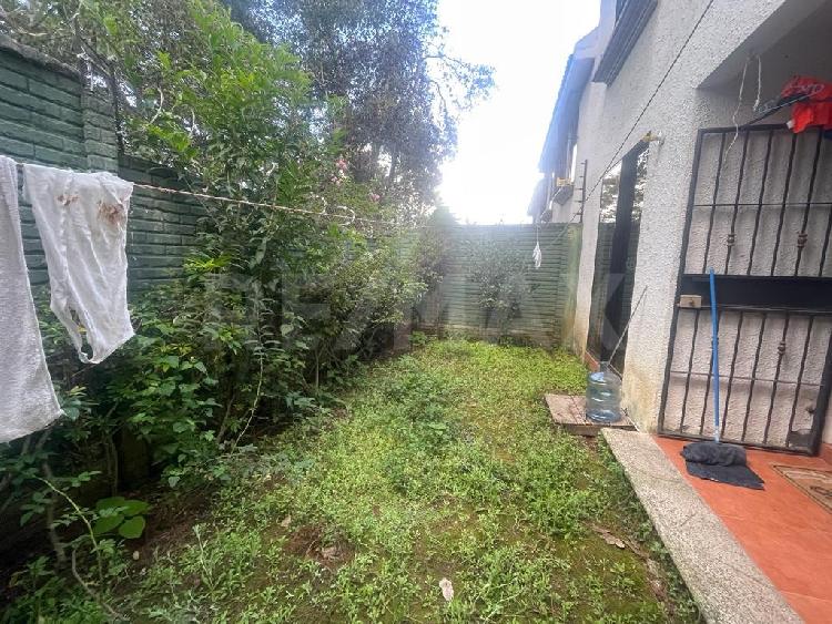 CASA EN VENTA EN SAN TELMO, SAN LUCAS SACATEPÉQUEZ