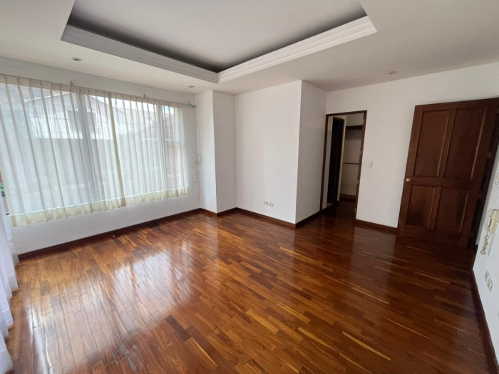 APARTAMENTO #RENTA o #VENTA