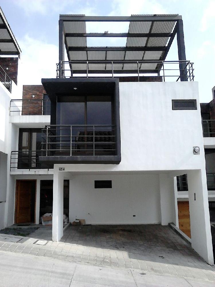 Condominio Arrazola Country Club, km 21, Fraijanes.