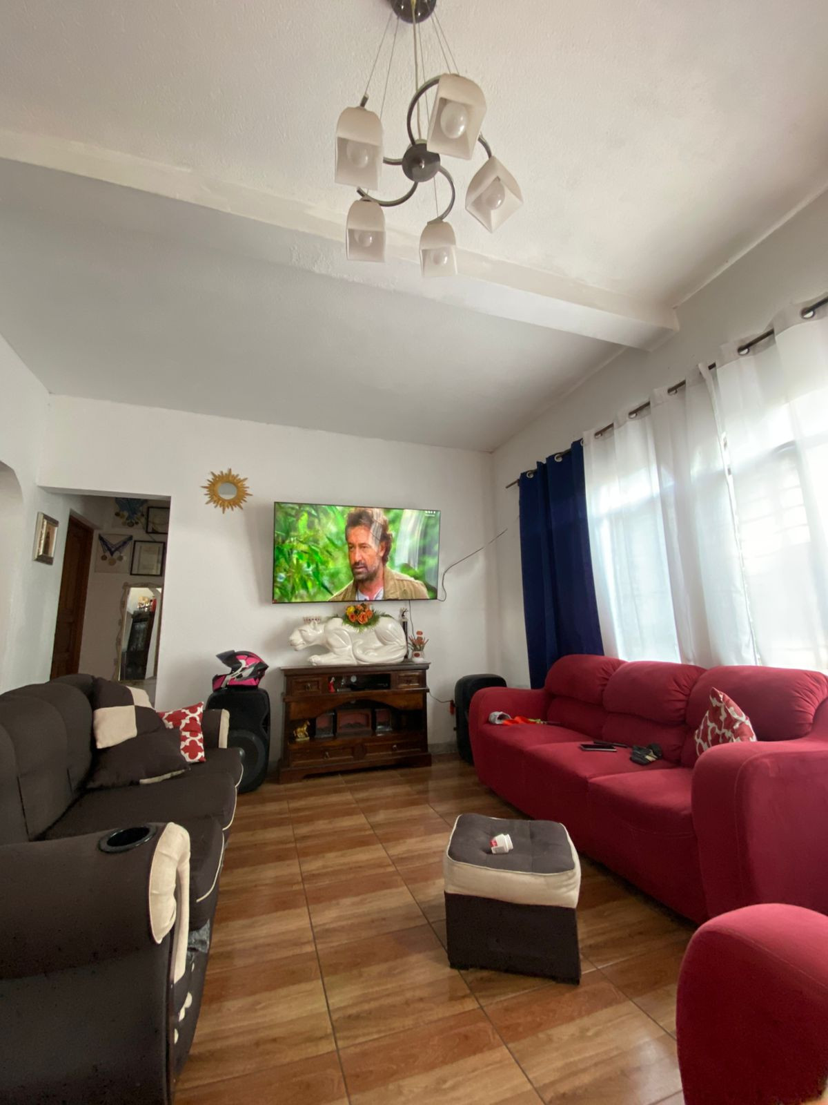 Casa en Venta en Santa Rita 1, zona 2 Mixco (Roosevelt)