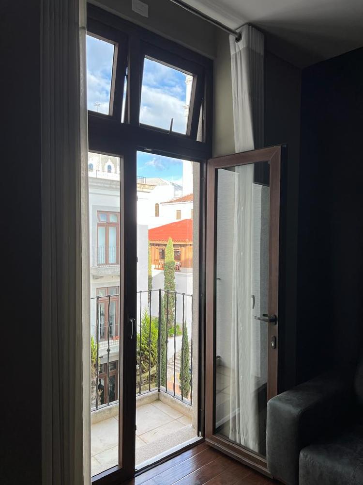 Apartamento Amueblado en Renta, Ramblas Cayala, Zona 16