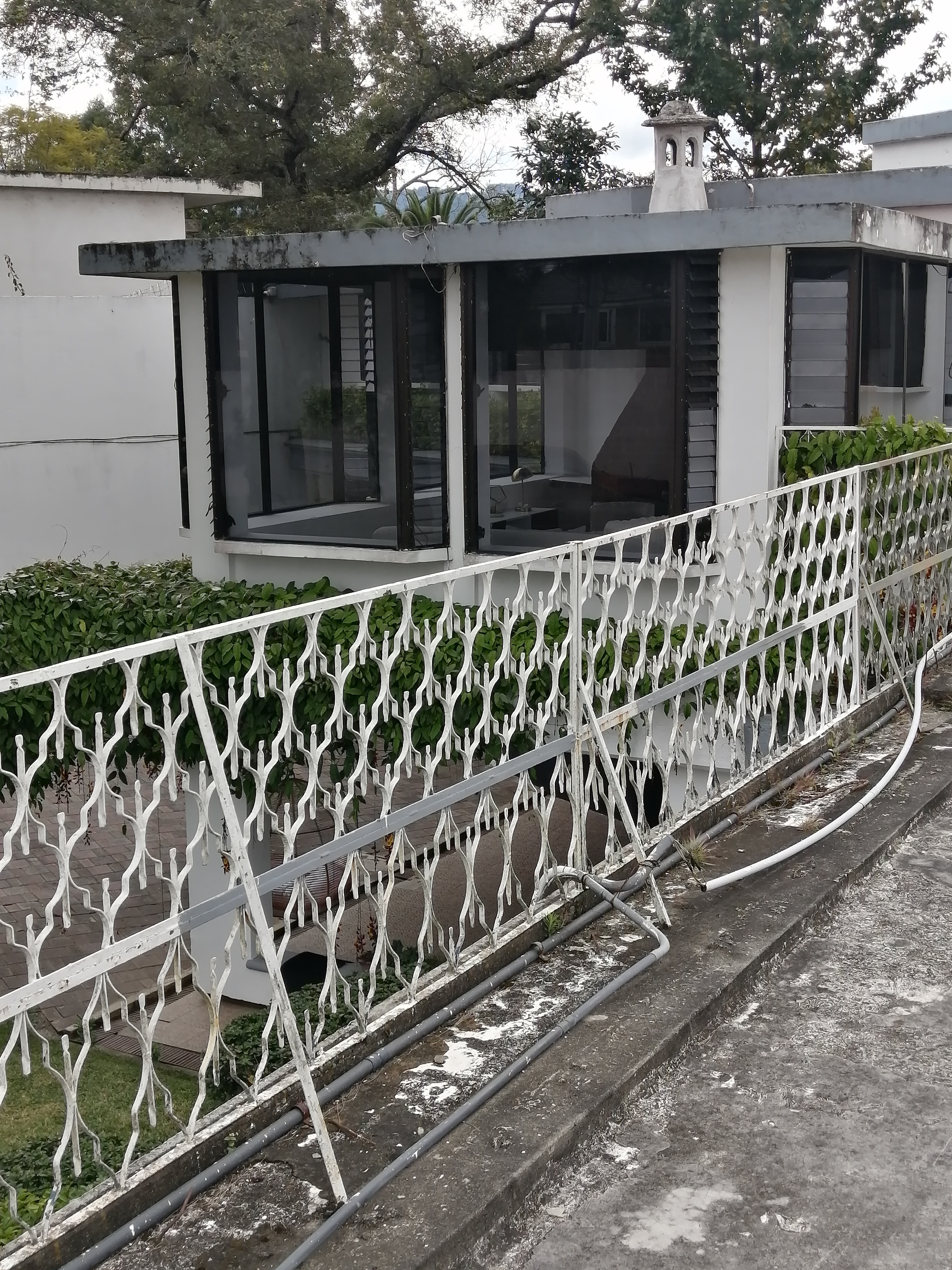 Casa en venta en Irapuato